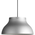Thumbnail photo of PC Pendant Lamp - Medium