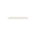 Thumbnail photo of Mini 2004 Top Panel - Vanilla - Shelving System - White - Mdf
