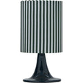 Thumbnail photo of Tulip Table Lamp