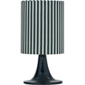 Tulip Table Lamp
