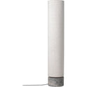 Unbound Floor Lamp, Large