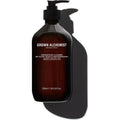 Thumbnail photo of Body Cleanser: Chamomile - Bergamot - Rose