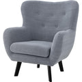 Thumbnail photo of Beau Loungestol