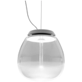 Thumbnail photo of Empatia 36 Pendellampa - Pendellampor - Carlotta De Bevilacqua,paola Di Arianello - Transparent