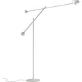 Thumbnail photo of Ixa Floor Lamp