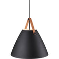 Thumbnail photo of Strap 48 Pendant Lamp
