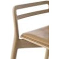 Thumbnail photo of Vipp484 Cabin Counter Barstol 83 Cm