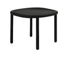 Thumbnail photo of Serve Table