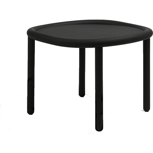 Photo of Serve Table