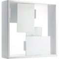 Thumbnail photo of Fato T/w Table Lamp/Wall Lamp