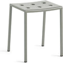 Balcony Stool