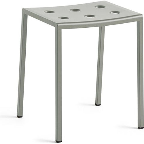 Photo of Balcony Stool