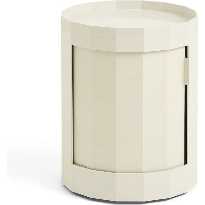 Photo of Facet Cabinet Incl. Feet And Castors, Low