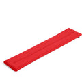 Thumbnail photo of Seat cushion for Weekday bench 111 cm