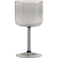 Thumbnail photo of Tint Wine Glass 25 Cl 2-pack