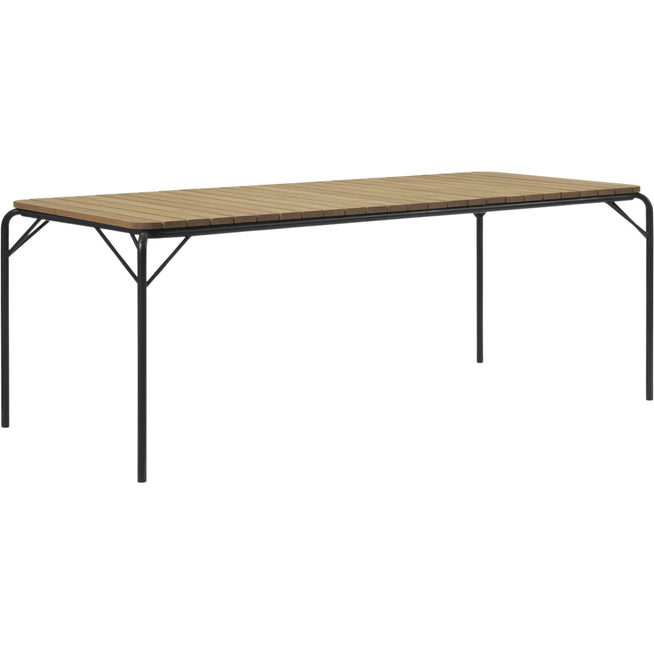 Photo of Vig Table, Large