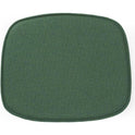 Form Seat Cushion