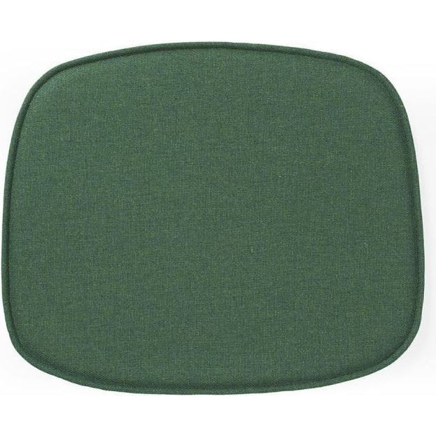 Photo of Form Seat Cushion