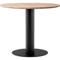 In Between SK11 Dining Table