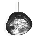 Melt Pendant Lamp