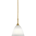 Thumbnail photo of Bestlite BL9 Pendant Lamp - Small