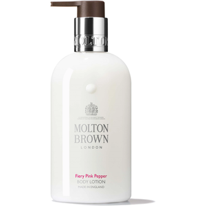 Photo of Fiery Pink Pepper Body Lotion  300 Ml