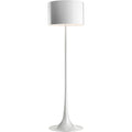 Thumbnail photo of Spun Light Floor Lamp