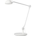 Thumbnail photo of Aq01 Table Lamp White