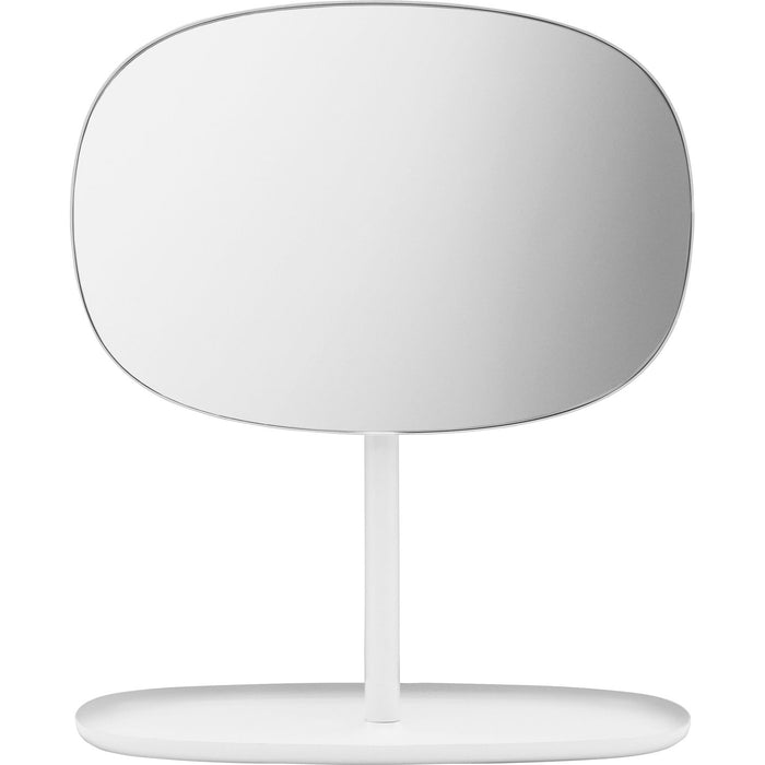 Photo of Flip Mirror 1