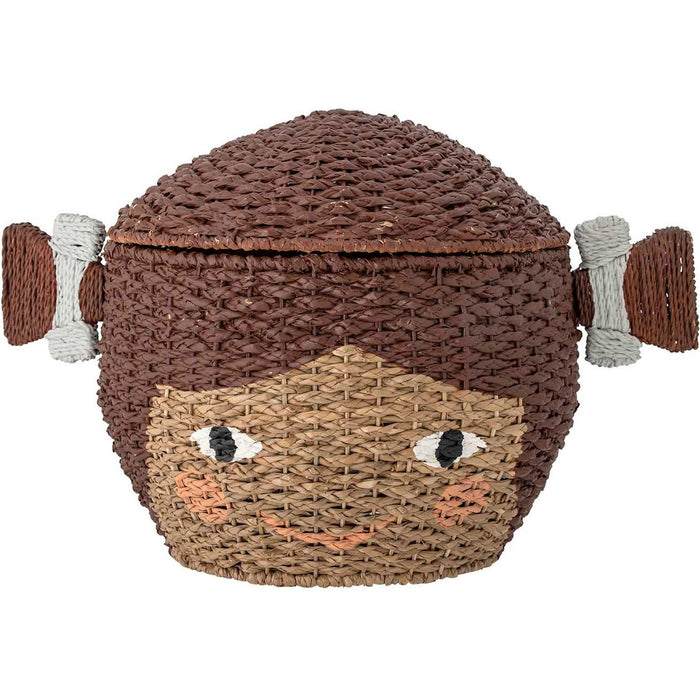 Photo of Lill Storage Basket