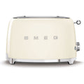 Thumbnail photo of 2 Slice Toaster