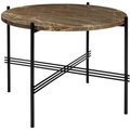 Thumbnail photo of TS Coffee Table, Round, Small