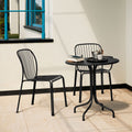 Thumbnail photo of Thorvald SC94 Outdoor Dining Chair