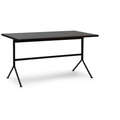 Thumbnail photo of Kip Desk - W150 X D80 X H75 Cm