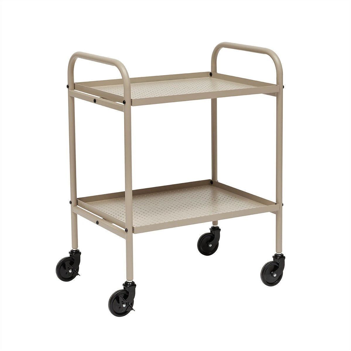 Maki Trolley Ler - L301314
