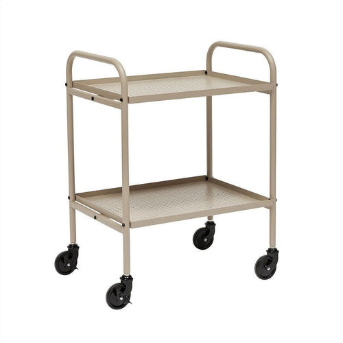 Photo of Maki Trolley Ler - L301314