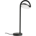 Thumbnail photo of Marselis Table Lamp