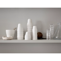 Thumbnail photo of Vipp 202 Coffee Cup