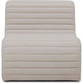 Thumbnail photo of Allure Armchair