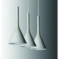 Thumbnail photo of Aplomb Pendant Lamp