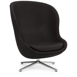 Photo of Hyg Armchair