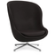 Hyg Armchair