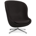 Hyg Armchair