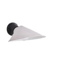 Thumbnail photo of Plume Bathroom Lamp Porcelain - Dcw Editions