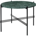 Thumbnail photo of TS Coffee Table, Round, Small
