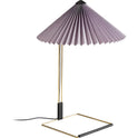 Matin Table Lamp, Ø38 Cm