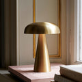 Thumbnail photo of Como SC53 Portable Table Lamp