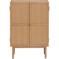 Thumbnail photo of Candor Kabinet