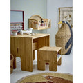 Thumbnail photo of Tazia Storage Basket