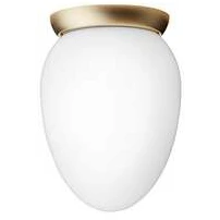 Photo of Rizzatto 171 Wall Lamp/ceiling Lamp Satin